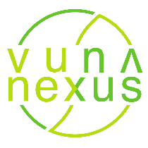 Vunanexus